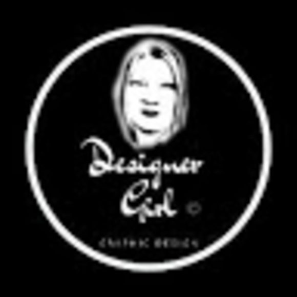 designergirlphx